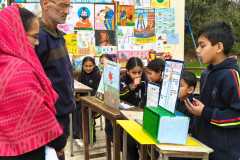 WhatsApp-Image-2026-01-12-at-12.55.48-AM