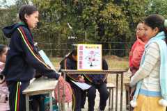 WhatsApp-Image-2026-01-12-at-12.55.49-AM