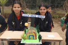 WhatsApp-Image-2026-01-12-at-12.56.02-AM-1