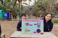 WhatsApp-Image-2026-01-12-at-12.56.28-AM-2