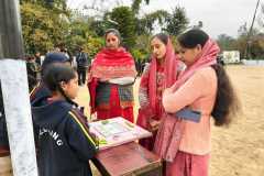 WhatsApp-Image-2026-01-12-at-12.56.28-AM