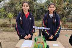 WhatsApp-Image-2026-01-12-at-12.56.29-AM-1