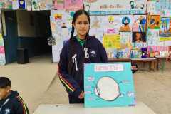 WhatsApp-Image-2026-01-12-at-12.56.29-AM