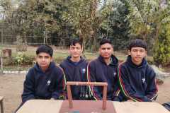 WhatsApp-Image-2026-01-12-at-12.56.30-AM-2