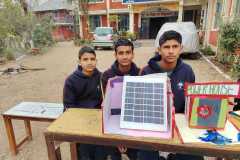 WhatsApp-Image-2026-01-12-at-12.56.30-AM