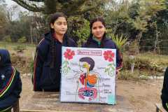 WhatsApp-Image-2026-01-12-at-12.56.31-AM