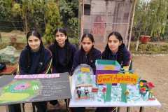 WhatsApp-Image-2026-01-12-at-12.56.32-AM-1