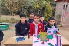 WhatsApp-Image-2026-01-12-at-12.56.32-AM-2