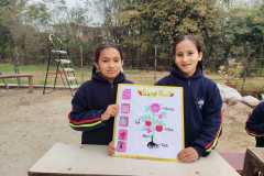 WhatsApp-Image-2026-01-12-at-12.56.32-AM