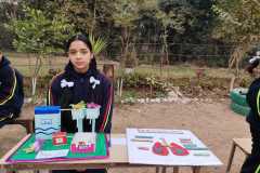 WhatsApp-Image-2026-01-12-at-12.56.33-AM