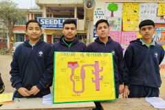 WhatsApp-Image-2026-01-12-at-12.56.34-AM