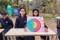 WhatsApp-Image-2026-01-12-at-12.56.35-AM-1