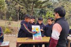 WhatsApp-Image-2026-01-12-at-12.56.35-AM