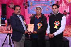 WhatsApp-Image-2026-01-12-at-12.56.36-AM-1