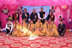 WhatsApp-Image-2026-01-12-at-12.56.37-AM-1