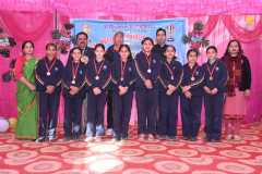 WhatsApp-Image-2026-01-12-at-12.56.38-AM-2