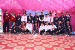 WhatsApp-Image-2026-01-12-at-12.56.38-AM