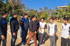 Two-Days-state-Netball-championship-held-on-10th-and-11th-December-in-our-school-ground-1