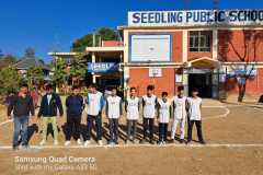 Two-Days-state-Netball-championship-held-on-10th-and-11th-December-in-our-school-ground-10