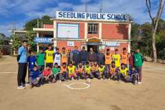 Two-Days-state-Netball-championship-held-on-10th-and-11th-December-in-our-school-ground-11