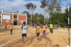 Two-Days-state-Netball-championship-held-on-10th-and-11th-December-in-our-school-ground-12