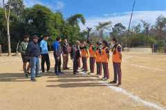 Two-Days-state-Netball-championship-held-on-10th-and-11th-December-in-our-school-ground-14