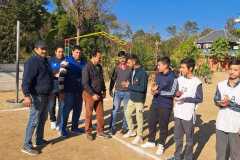 Two-Days-state-Netball-championship-held-on-10th-and-11th-December-in-our-school-ground-2