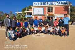 Two-Days-state-Netball-championship-held-on-10th-and-11th-December-in-our-school-ground-3