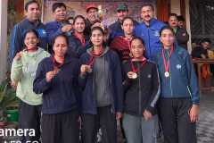 Two-Days-state-Netball-championship-held-on-10th-and-11th-December-in-our-school-ground-6