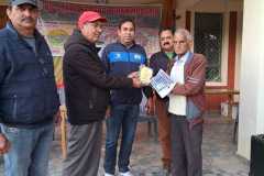 Two-Days-state-Netball-championship-held-on-10th-and-11th-December-in-our-school-ground-7