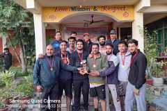 Two-Days-state-Netball-championship-held-on-10th-and-11th-December-in-our-school-ground-9