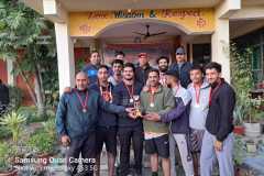 Two-Days-state-Netball-championship-held-on-10th-and-11th-December-in-our-school-ground